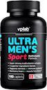 Витамины Vplab Ultra Mens Sport