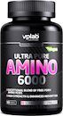 Аминокислоты Vplab Ultra Pure Amino 6000