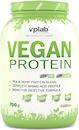 Vplab Vegan Protein - протеин для вегетарианцев от Vplab