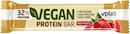 Батончик Vplab Vegan Protein Bar