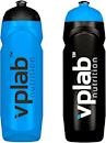 Спортивная бутылка Vplab Water Bottle