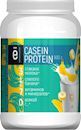 ебатон Casein Protein 900г