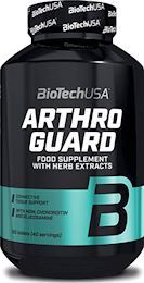 Комплекс хондропротекторов BioTech USA Arthro Guard
