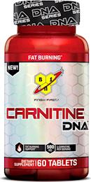 Карнитин BSN Carnitine DNA