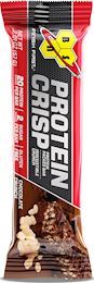 Протеиновые батончики BSN Protein Crisp Bar 56 г