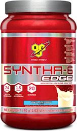 Протеин BSN Syntha-6 EDGE 740g