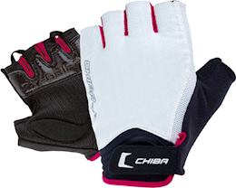 Спортивные перчатки для женщин Chiba Lady Air