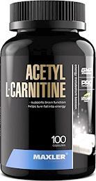 Карнитин для похудения - купить l carnitine в интернет-магазине ...
