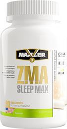 Maxler ZMA Sleep Max