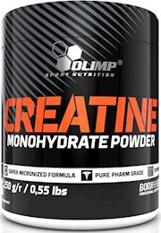 Креатин - спортивное питание, купить креатин в интернет магазине: цены