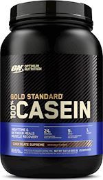 100% Whey Gold Standard от Optimum Nutrition - цена: от 4044 руб ...