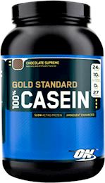 100% Whey Gold Standard от Optimum Nutrition - цена: от 1590 руб ...
