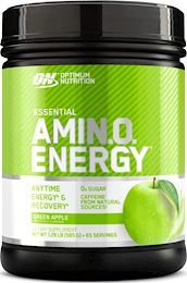 Optimum Nutrition. Купить спортивное питание Оптимум Нутришн от ...