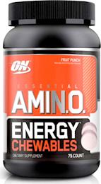 Optimum Nutrition. Купить спортивное питание Оптимум Нутришн от ...