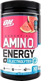 Optimum Nutrition. Купить спортивное питание Оптимум Нутришн от ...