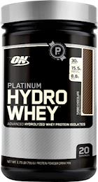 Optimum Nutrition. Купить спортивное питание Оптимум Нутришн от ...