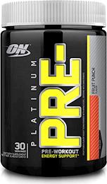 Optimum Nutrition. Купить спортивное питание Оптимум Нутришн от ...