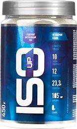 Изотонические напитки RLine ISO UP