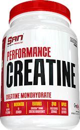 Креатин - спортивное питание, купить креатин в интернет магазине: цены