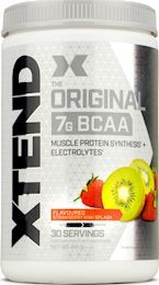 Scivation Xtend BCAA EU 420 г