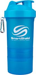 Шейкер SmartShake 600 мл