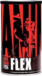 Animal Flex от Universal Nutrition