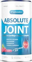 Глюкозамин хондроитин Vplab Absolute Joint Vplab (VP laboratory)