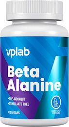 Vplab Beta-Alanine