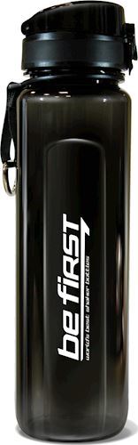 Бутылка для напитков Be First Bottle BF16020