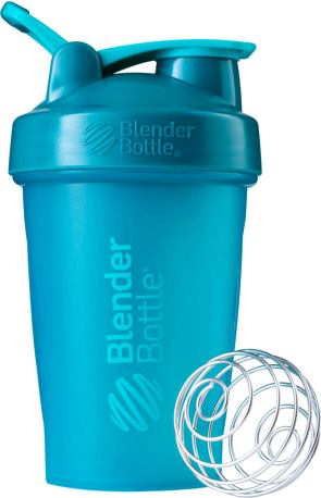 Шейкер Blender Bottle Classic