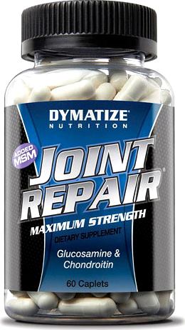 Для связок и суставов Dymatize Nutrition Joint Repair