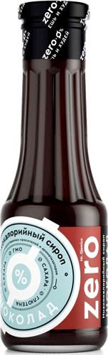 Низкокалорийные сиропы Mr Djemius ZERO Low Calories Syrup Низкокалорийные сиропы Mr Djemius ZERO Low Calories Syrup