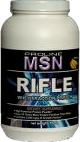 Протеин MSN Rifle Fraction