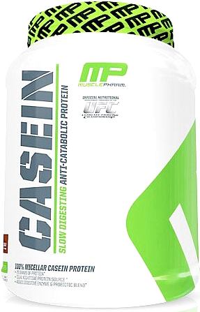 Протеин MusclePharm Casein Core