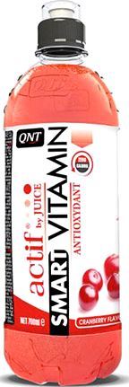 Напиток QNT Smart Vitamin 700 мл