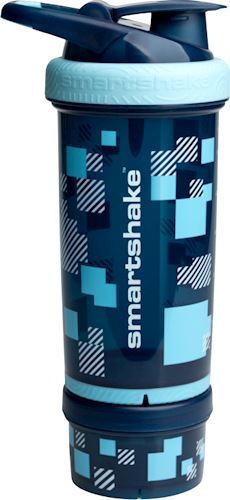 Шейкер SmartShake Revival Series 750 мл