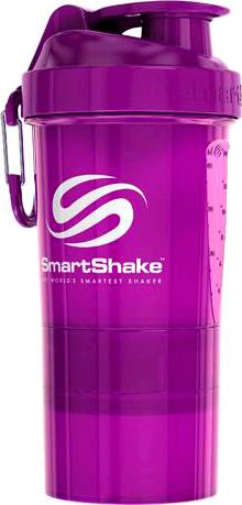Шейкер SmartShake Original2Go