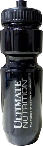 Спортивная бутылка Ultimate Nutrition Water Bottle UN 0,7L