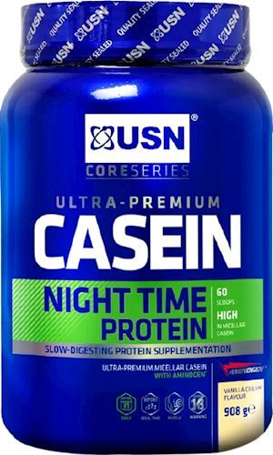 Протеин USN Casein