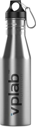 Спортивная бутылка Vplab Bottle 700 мл (VP laboratory)