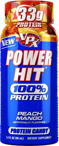 Протеин VPX Power Hit