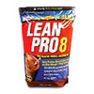 Протеин Lean Pro8 от Labrada