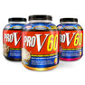 Протеин Pro V60 от Labrada
