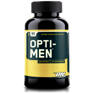 Витамины Opti Men от Optimum Nutrition