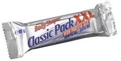 Спортивные батончики Weider Classic Pack Bar (60g)