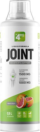 4Me Nutrition Joint