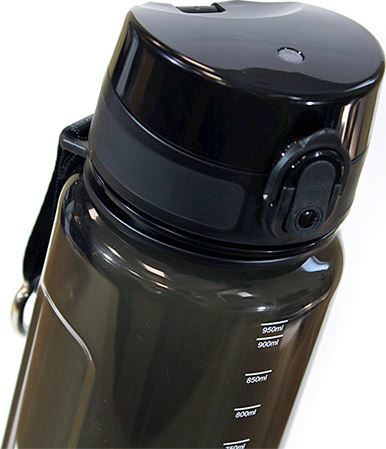 Be First Bottle BF16020