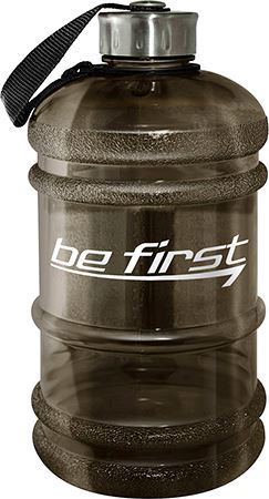 Be First Bottle TS220
