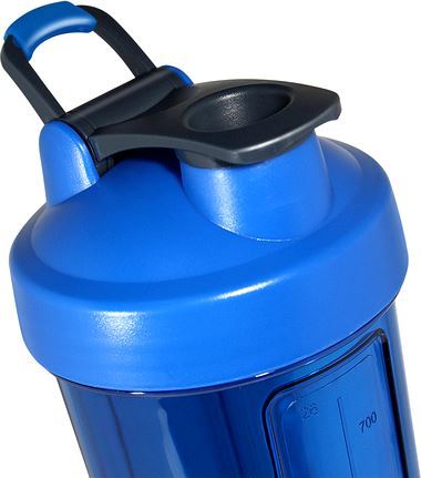 Be First Shaker MS 902