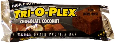 Tri-O-Plex со вкусом шоколада и кокоса